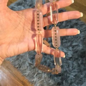 J. Crew Jewelry - Jcrew necklace J. Crew Jewelry - Jcrew necklace